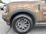 2022 Ford Bronco Sport AWD SUV for sale #M25BS009A - photo 27