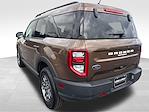 2022 Ford Bronco Sport AWD SUV for sale #M25BS009A - photo 2