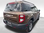 2022 Ford Bronco Sport AWD SUV for sale #M25BS009A - photo 5