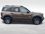 2022 Ford Bronco Sport AWD SUV for sale #M25BS009A - photo 6