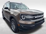 2022 Ford Bronco Sport AWD SUV for sale #M25BS009A - photo 7
