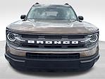 2022 Ford Bronco Sport AWD SUV for sale #M25BS009A - photo 8