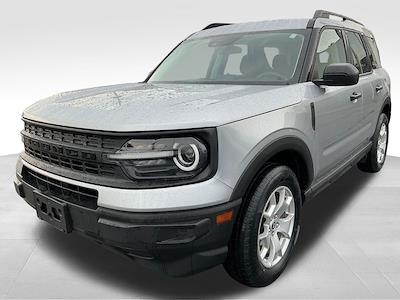 2022 Ford Bronco Sport AWD SUV for sale #M25BS010A - photo 1