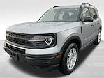 2022 Ford Bronco Sport AWD SUV for sale #M25BS010A - photo 1