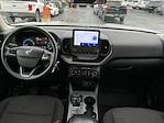 2022 Ford Bronco Sport AWD SUV for sale #M25BS010A - photo 12