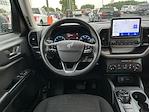 2022 Ford Bronco Sport AWD SUV for sale #M25BS010A - photo 13