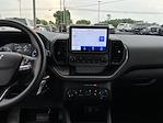 2022 Ford Bronco Sport AWD SUV for sale #M25BS010A - photo 17