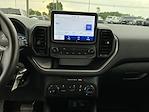 2022 Ford Bronco Sport AWD SUV for sale #M25BS010A - photo 18
