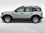 2022 Ford Bronco Sport AWD SUV for sale #M25BS010A - photo 3