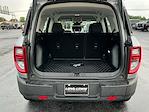 2022 Ford Bronco Sport AWD SUV for sale #M25BS010A - photo 23