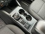 2022 Ford Bronco Sport AWD SUV for sale #M25BS010A - photo 24