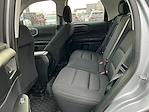 2022 Ford Bronco Sport AWD SUV for sale #M25BS010A - photo 25