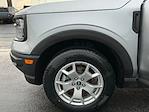 2022 Ford Bronco Sport AWD SUV for sale #M25BS010A - photo 27