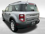 2022 Ford Bronco Sport AWD SUV for sale #M25BS010A - photo 2