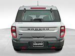 2022 Ford Bronco Sport AWD SUV for sale #M25BS010A - photo 4