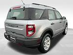 2022 Ford Bronco Sport AWD SUV for sale #M25BS010A - photo 5