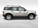 2022 Ford Bronco Sport AWD SUV for sale #M25BS010A - photo 6
