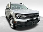 2022 Ford Bronco Sport AWD SUV for sale #M25BS010A - photo 7