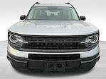 2022 Ford Bronco Sport AWD SUV for sale #M25BS010A - photo 8