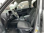 2022 Ford Bronco Sport AWD SUV for sale #M25BS010A - photo 9