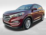 2017 Hyundai Tucson FWD SUV for sale #M25BS011B - photo 1