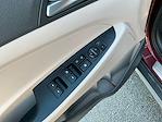 2017 Hyundai Tucson FWD SUV for sale #M25BS011B - photo 11