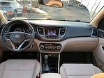 2017 Hyundai Tucson FWD SUV for sale #M25BS011B - photo 12