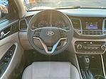 2017 Hyundai Tucson FWD SUV for sale #M25BS011B - photo 13