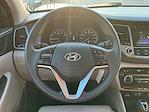 2017 Hyundai Tucson FWD SUV for sale #M25BS011B - photo 14