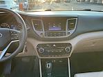 2017 Hyundai Tucson FWD SUV for sale #M25BS011B - photo 17