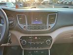 2017 Hyundai Tucson FWD SUV for sale #M25BS011B - photo 18