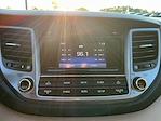 2017 Hyundai Tucson FWD SUV for sale #M25BS011B - photo 19