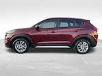 2017 Hyundai Tucson FWD SUV for sale #M25BS011B - photo 3