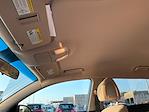 2017 Hyundai Tucson FWD SUV for sale #M25BS011B - photo 21
