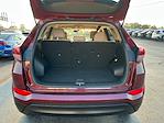 2017 Hyundai Tucson FWD SUV for sale #M25BS011B - photo 23