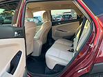 2017 Hyundai Tucson FWD SUV for sale #M25BS011B - photo 25