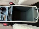 2017 Hyundai Tucson FWD SUV for sale #M25BS011B - photo 26
