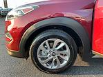 2017 Hyundai Tucson FWD SUV for sale #M25BS011B - photo 27