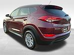 2017 Hyundai Tucson FWD SUV for sale #M25BS011B - photo 2