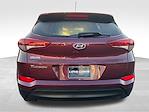 2017 Hyundai Tucson FWD SUV for sale #M25BS011B - photo 4