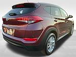 2017 Hyundai Tucson FWD SUV for sale #M25BS011B - photo 5