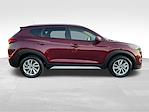 2017 Hyundai Tucson FWD SUV for sale #M25BS011B - photo 6