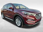 2017 Hyundai Tucson FWD SUV for sale #M25BS011B - photo 7