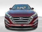 2017 Hyundai Tucson FWD SUV for sale #M25BS011B - photo 8
