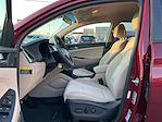 2017 Hyundai Tucson FWD SUV for sale #M25BS011B - photo 9