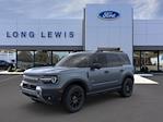 2025 Ford Bronco Sport AWD SUV for sale #M25BS015 - photo 1