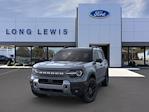 2025 Ford Bronco Sport AWD SUV for sale #M25BS015 - photo 3