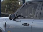 2025 Ford Bronco Sport AWD SUV for sale #M25BS015 - photo 20