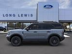 2025 Ford Bronco Sport AWD SUV for sale #M25BS015 - photo 4