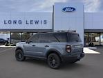 2025 Ford Bronco Sport AWD SUV for sale #M25BS015 - photo 2